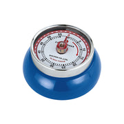 TIMER SPEED royalblue 072273