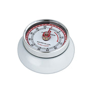 TIMER SPEED white 072242
