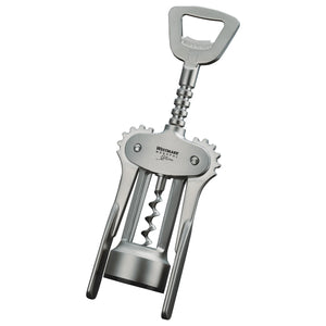 WINE CORKSCREWS