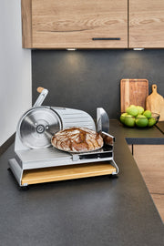 Ritter Hand Bread & Food Slicer AMANO 5 - No. 107.001