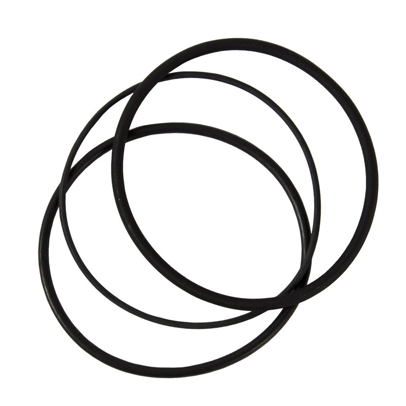 Aram Funnel Gasket Kit