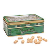 Original Langenburger Wibele from Germany in the Nostalgia Box