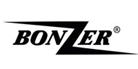 Manufacturer Bonzer