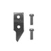Bonzer Replacement Blade - 721 for 701, 702, 703, 705, 706