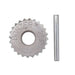 Bonzer Replacement Gearwheel Nr. 722 - for 701, 702, 705, 706
