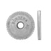 Bonzer Special Replacement Gearwheel Nr. 724 - for 703