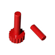 Buchsteiner Spare Parts Set Stamp, Bolt, Screw - No. 95600