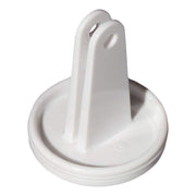 Buchsteiner Spare Parts Set Stamp, Bolt, Screw - No. 95600