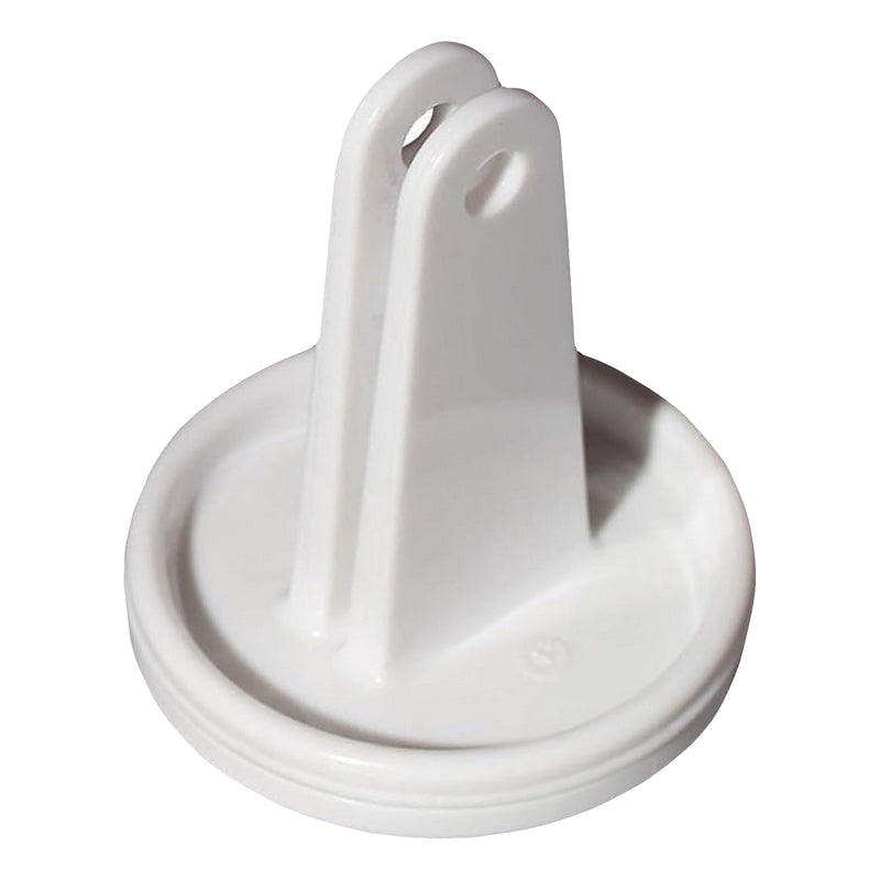 Buchsteiner Spare Parts Set Stamp, Bolt, Screw - No. 95600