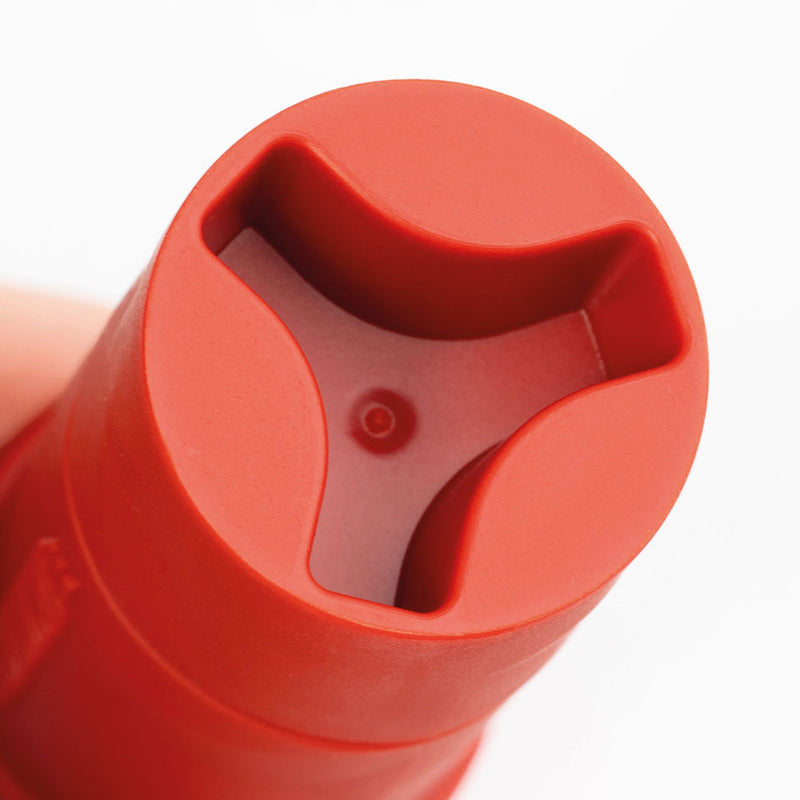 Comandante Clix Mate - Standard & Red Clix