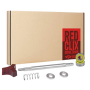 comandante-red-clix-box_neu. comandante-red-clix-box_neu.