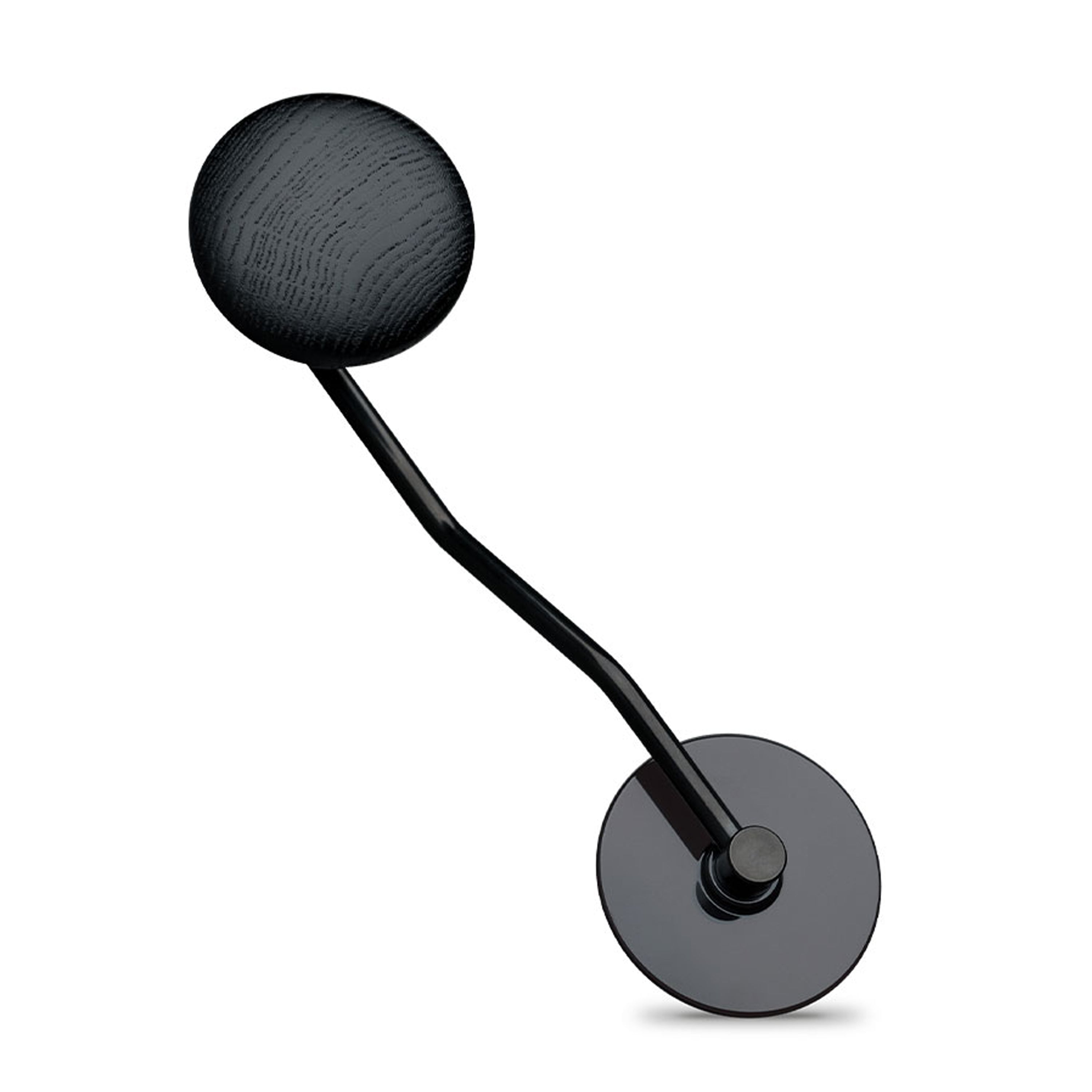 Comandante XL or XXL Crank with 