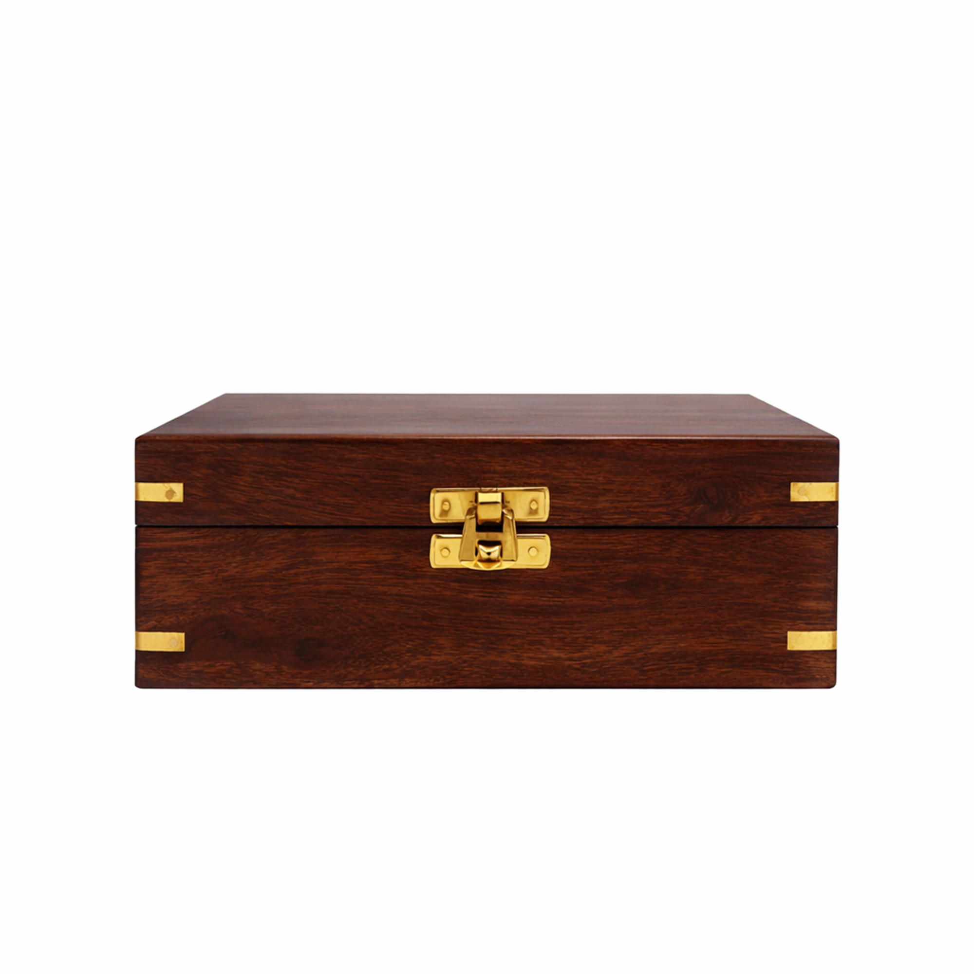 Delite Gift Box for Stormglass or Galileiglass - No. 560100 — Loewen ...