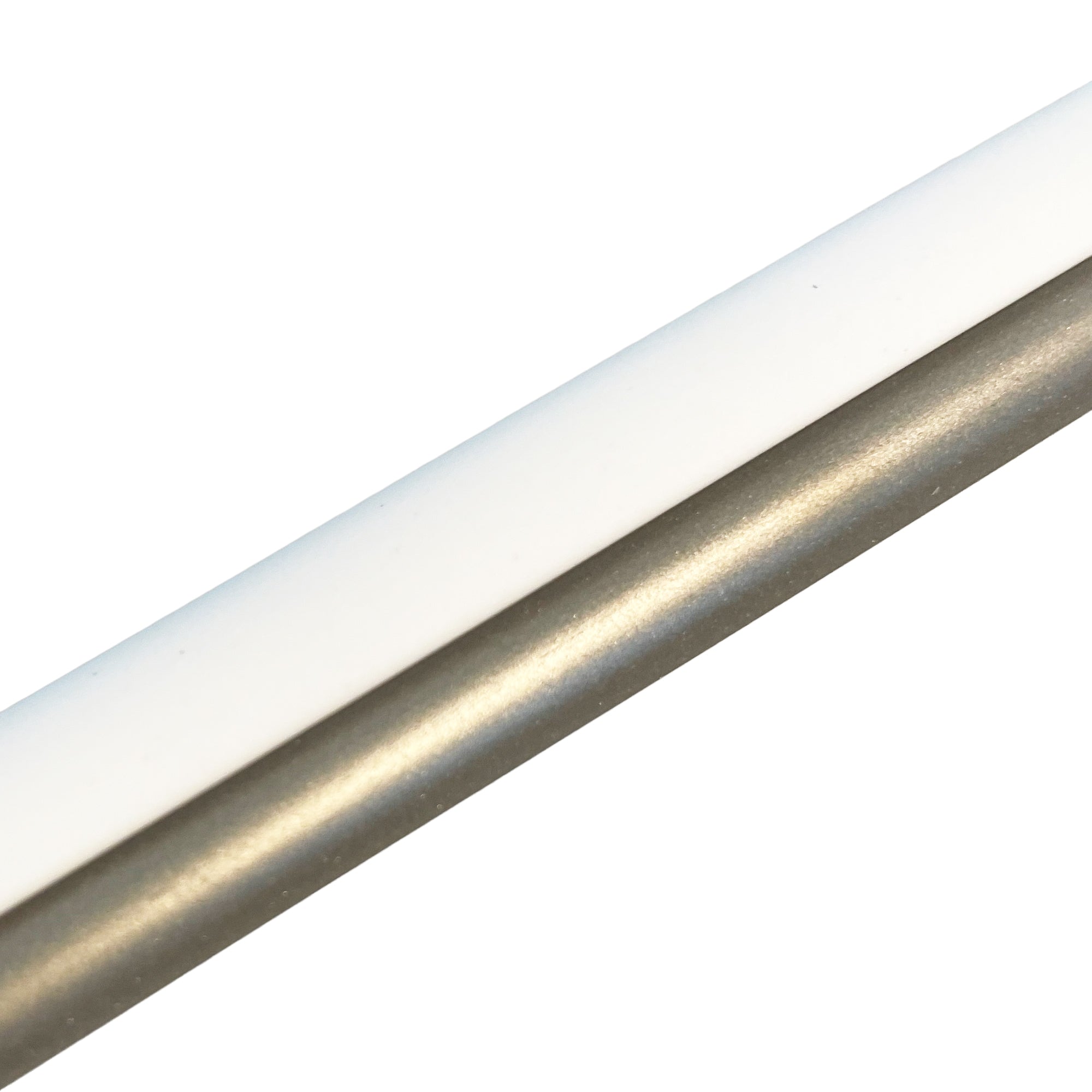 DICK DUO Diamond & Ceramic Sharpening Steel – 10 in (25 cm) 79302-25 ...