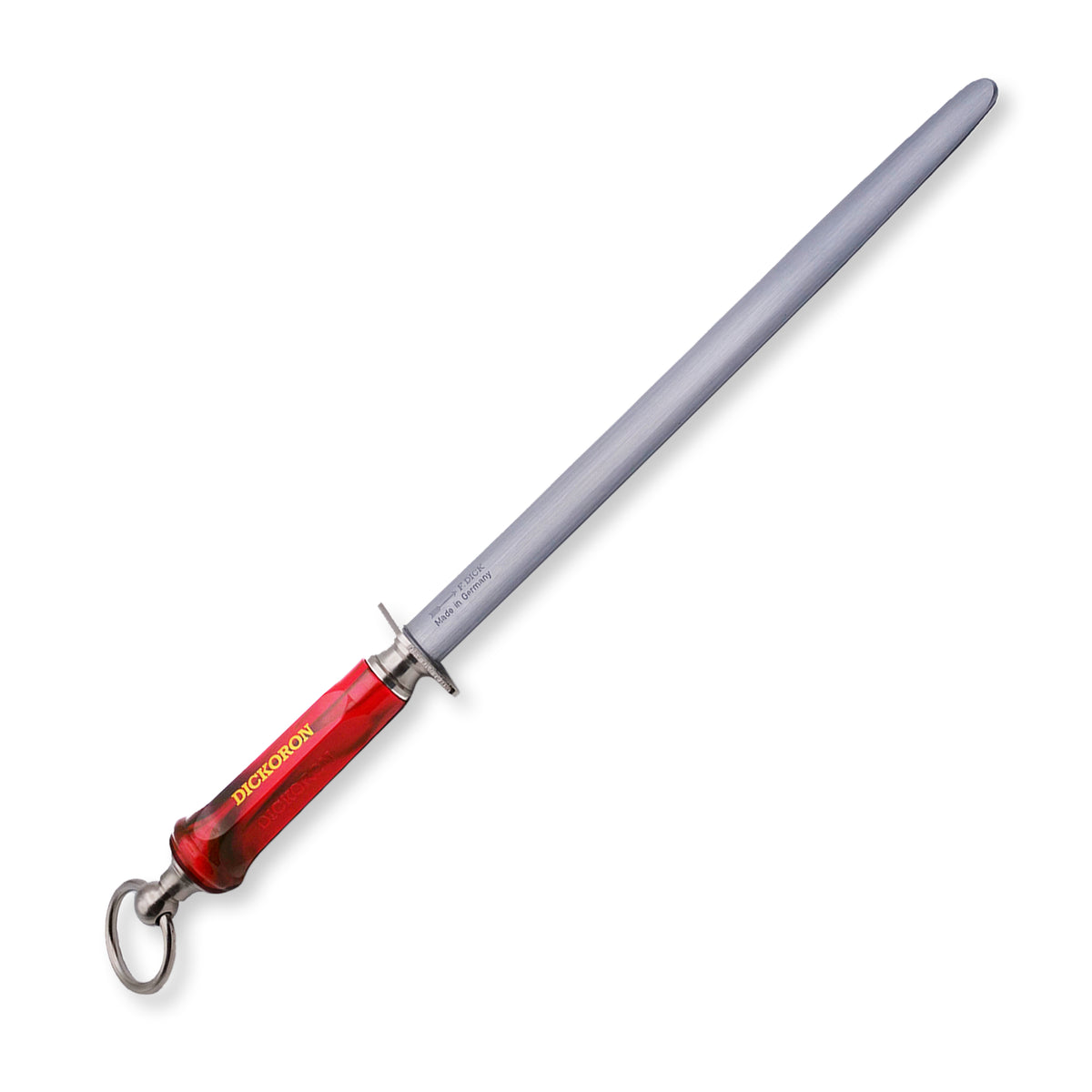 dick-sharpening-steel-made-in-