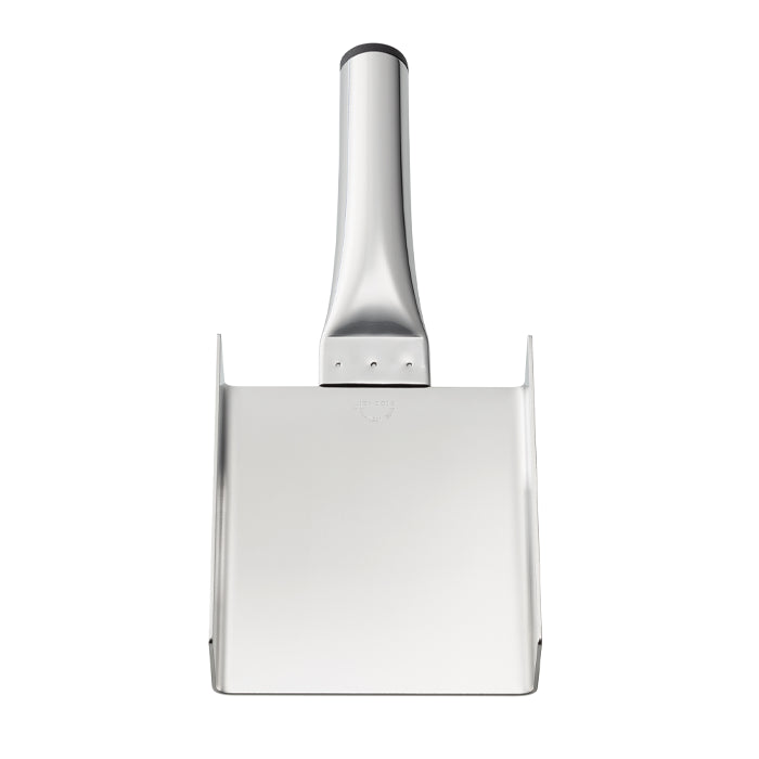 Stöckel Professional Ice Cream Spade - SE