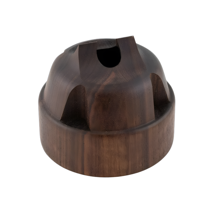 Original Eschenfelder Tolva de Madera, Modelo de Mesa