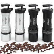 Etzinger Manual Coffee Grinder