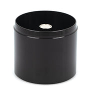 Etzinger Manual Coffee Grinder