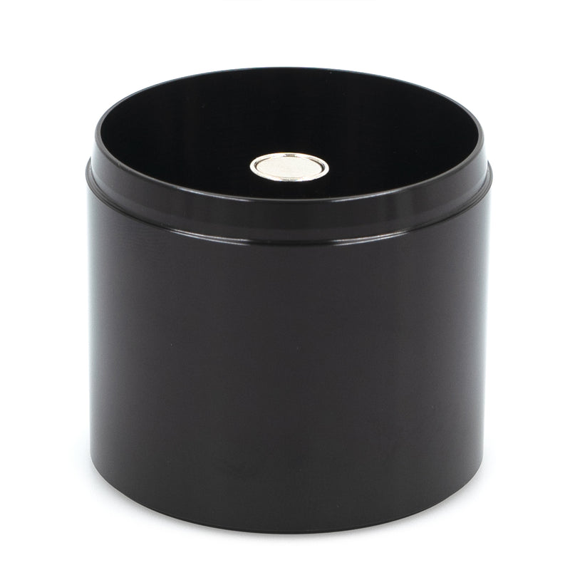 Etzinger Manual Coffee Grinder