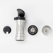 Etzinger Manual Coffee Grinder