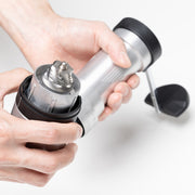 Etzinger Manual Coffee Grinder