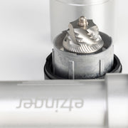 Etzinger Manual Coffee Grinder