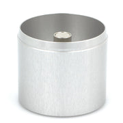 Etzinger Manual Coffee Grinder