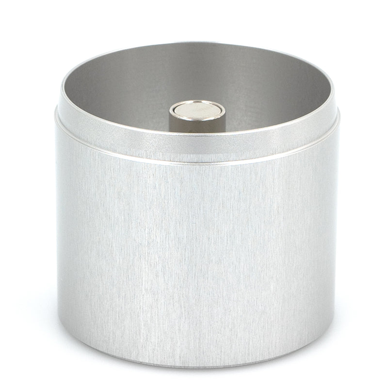 Etzinger Manual Coffee Grinder