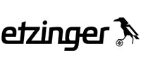Manufacturer Etzinger