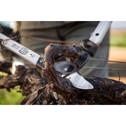 FELCO 201-60, Two-handed Loppers, 60 cm / 23.6"