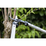 FELCO 201-60, Two-handed Loppers, 60 cm / 23.6"