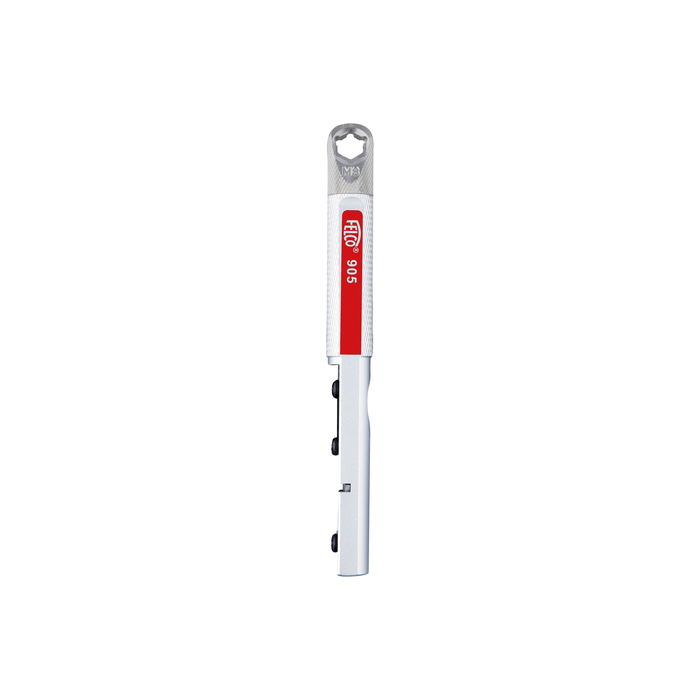 FELCO 905, Honing, Sharpening & Adjusting Tool