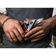 FELCO Pruning Shears