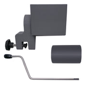 Goldspatz MAX Spaetzle Maker