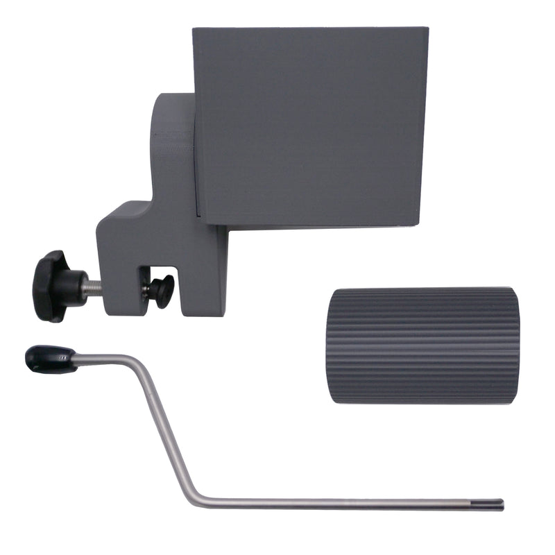 Goldspatz MAX Spaetzle Maker