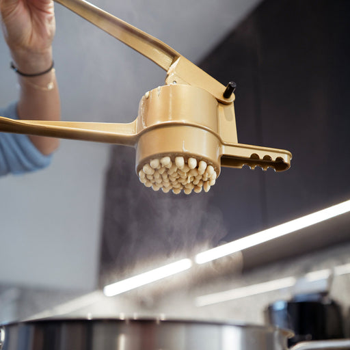 COMODO VASSOIO PER alimenti in acciaio inox adatto per neonati, bambini COMODO VASSOIO PER alimenti in acciaio inox adatto per neonati, bambini