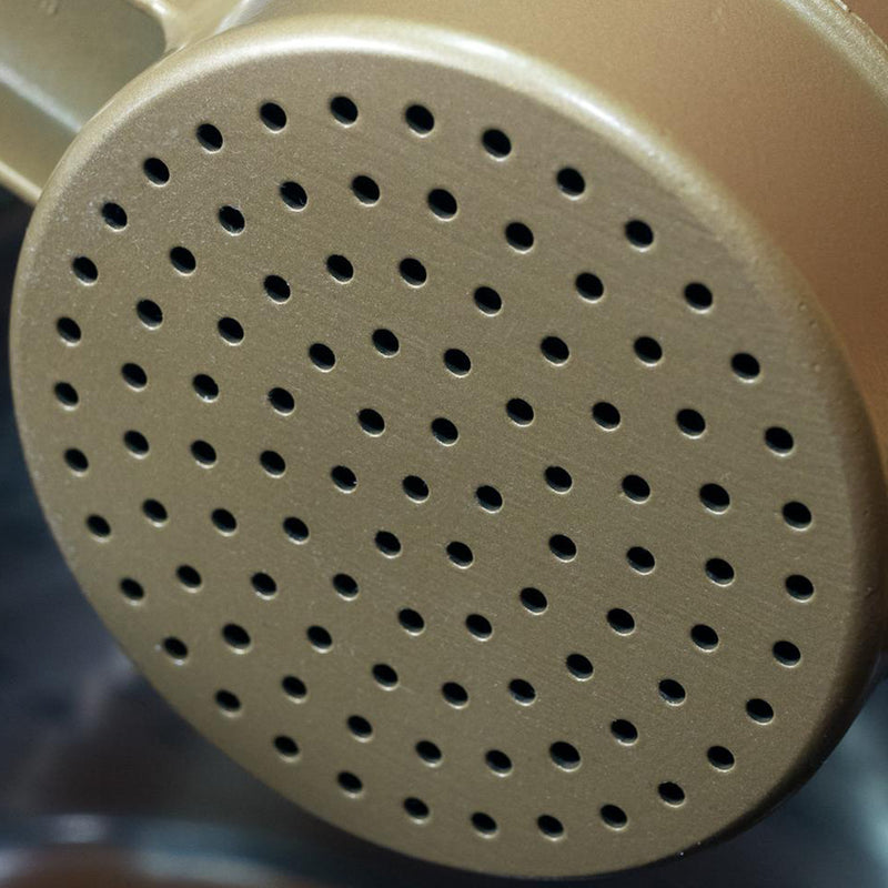 Goldspatz Spaetzle Press - Dishwasher safe