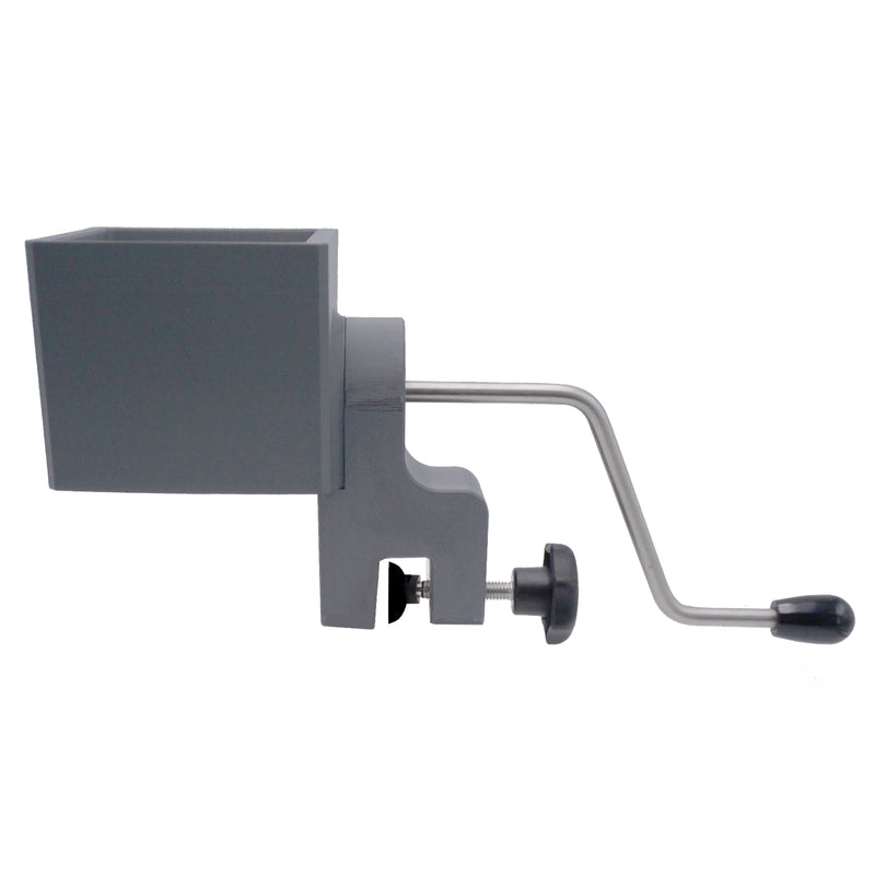 Goldspatz MAX Spaetzle Maker