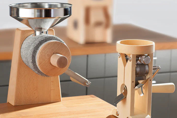 Superior Quality Household & Kitchen Tools