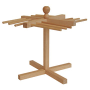IMPERIA Pasta Dryer Made of Beech Wood