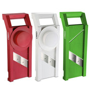 GSD Universal Mandolin Slicer