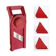 GSD Universal Mandolin Slicer