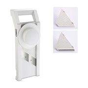 GSD Universal Mandolin Slicer