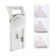 GSD Universal Mandolin Slicer