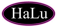 Manufacturer Halu