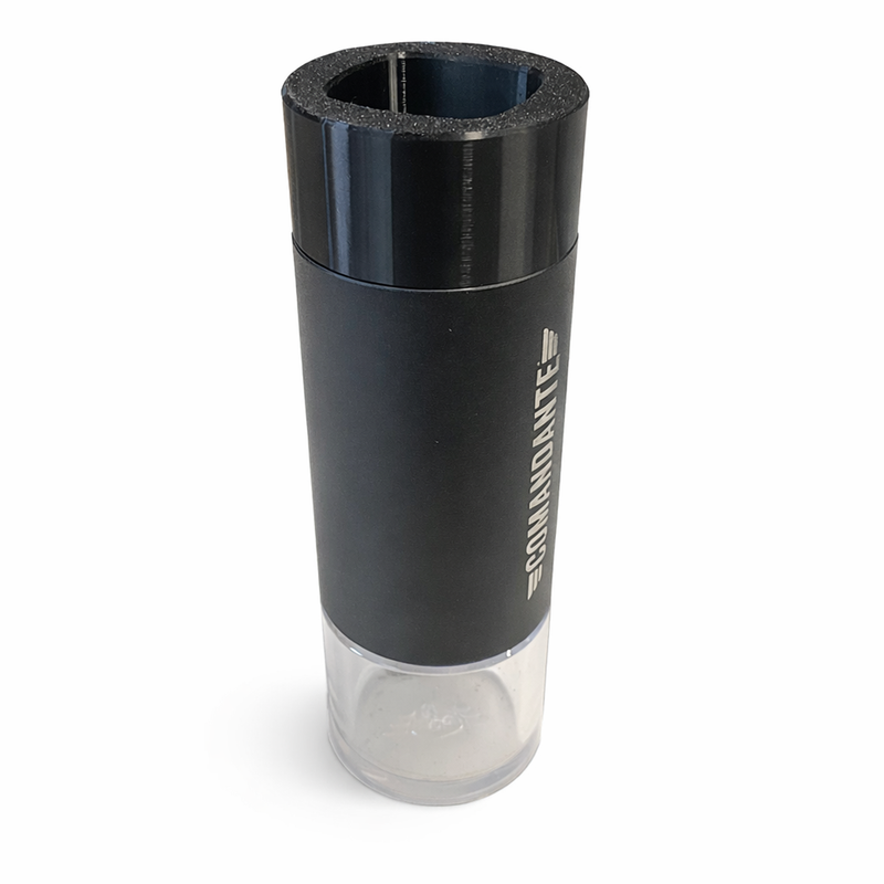 Comandante Adapter for Hario Mobile Mill Stick