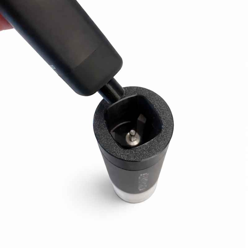Comandante Adapter for Hario Mobile Mill Stick