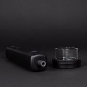 Hario Mobile Mill Stick plus Comandante Adapter