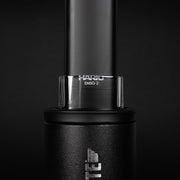 Hario Mobile Mill Stick plus Comandante Adapter